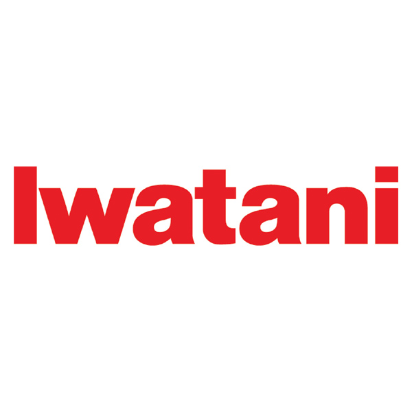 イワタニ　カセットこんろ　エコプレミアムIII