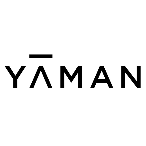 エクサボーテ ストレッチビート