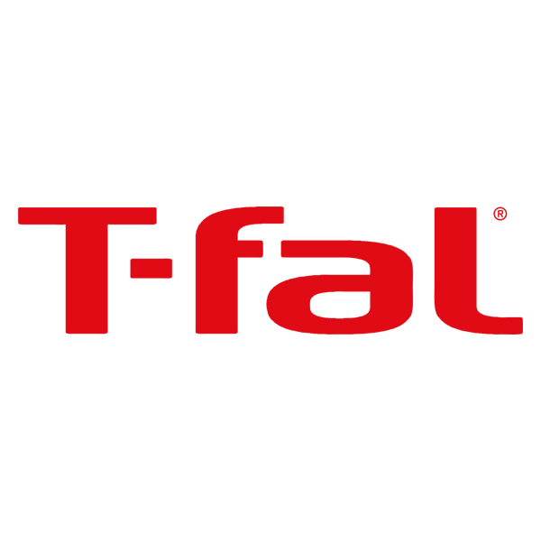 T-fal インジニオ・ネオIHセラミックグライドアースグレー セット3