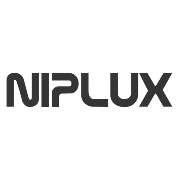 NIPLUX　Qnose 鼻専用EMS美顔器