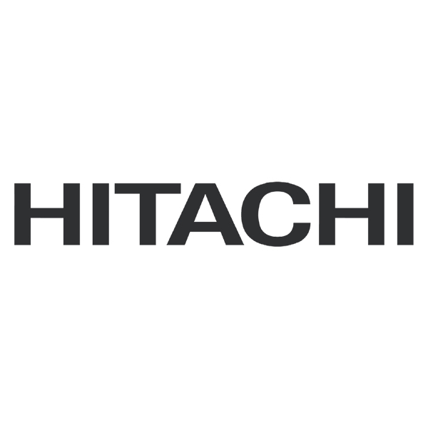 日立　紙パック式クリーナー