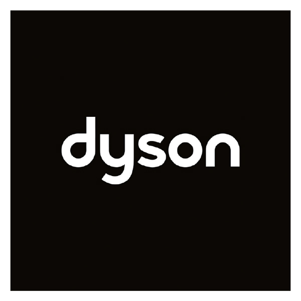 Dyson V8 SlimFluffy Extra