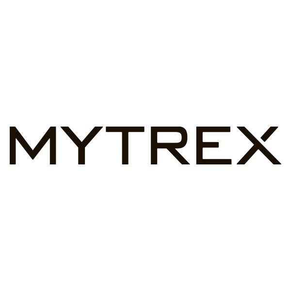 MYTREX　アクアキュット