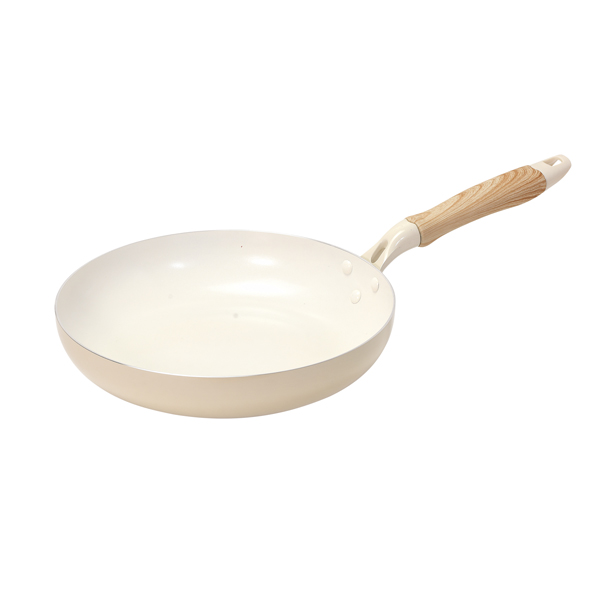 セラミール IH対応フライパンシリーズ 26cm