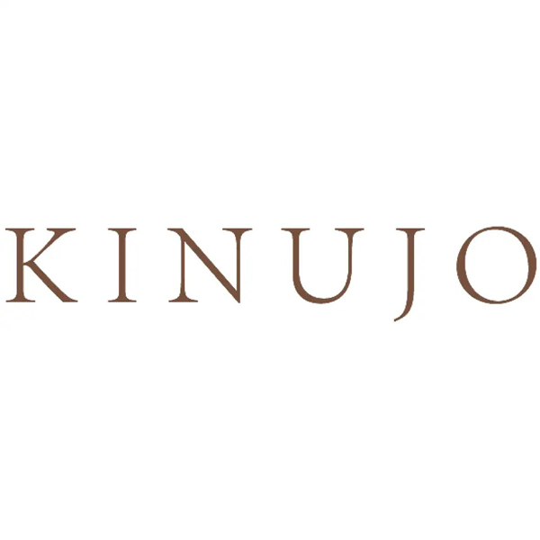 KINUJO 2WAY IRON　26mm