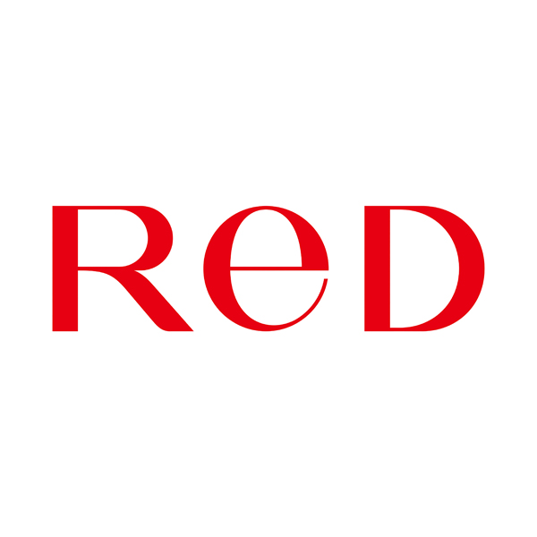 ReD バイタルテック　肩・腰コリ改善インナーシリーズ　オーバーパンツ　Lサイズ